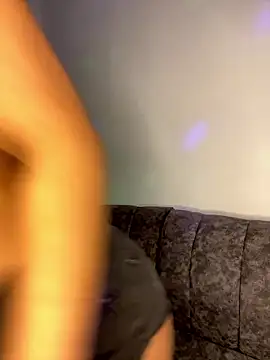 Shantal Lovee online show from 01/08/26, 11:18