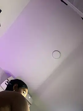 Shantal Lovee online show from 02/14/26, 12:18