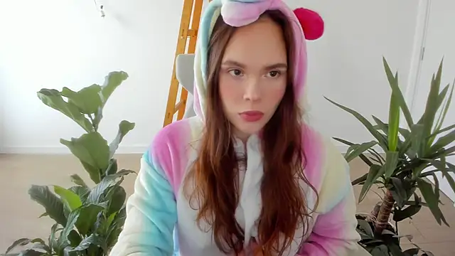 Pokemeboy online show from 12/05/24, 11:27