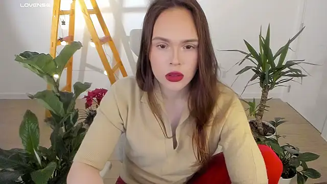 Pokemeboy online show from 12/28/24, 03:04