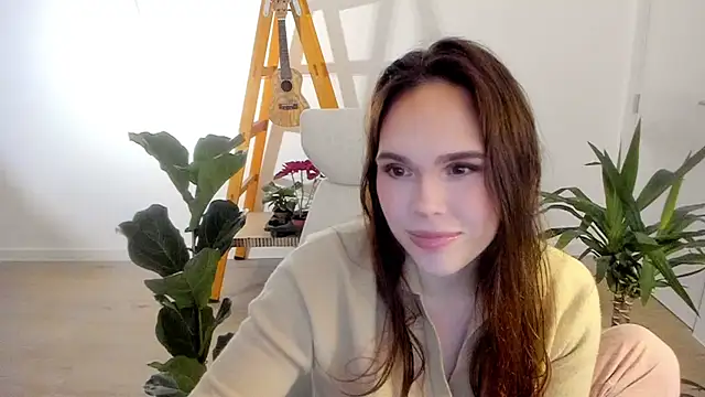 Pokemeboy online show from 01/09/25, 04:06