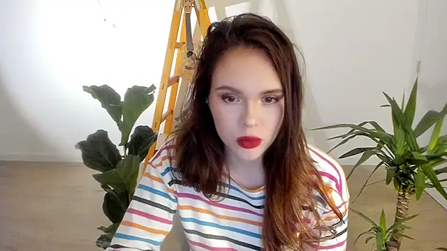 Pokemeboy online show from 01/10/25, 03:16