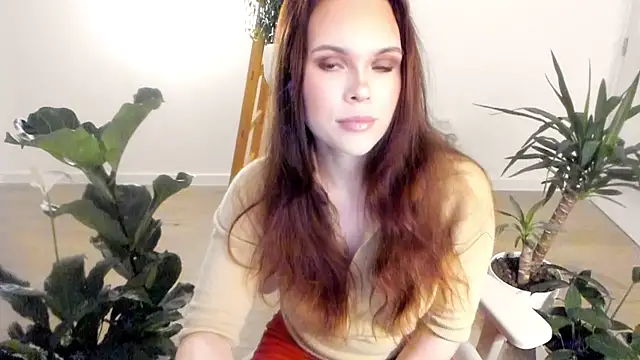 Pokemeboy online show from 02/07/25, 03:30