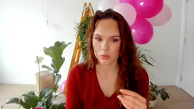 Pokemeboy online show from 02/12/25, 02:54