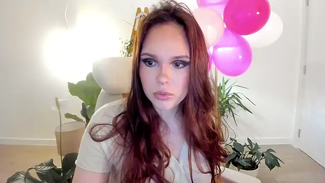 Pokemeboy online show from 02/13/25, 04:28