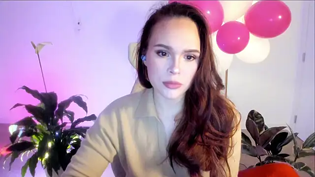 Pokemeboy online show from 02/21/25, 05:09