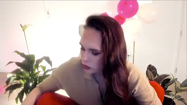 Pokemeboy online show from 02/23/25, 05:50