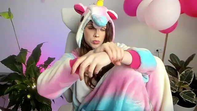 Pokemeboy online show from 03/16/25, 05:50