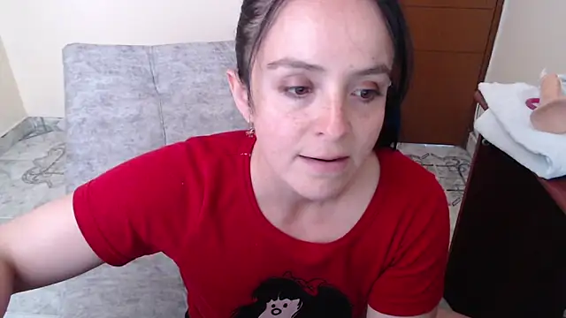 antara hotgirl online show from 06/28/26, 05:41