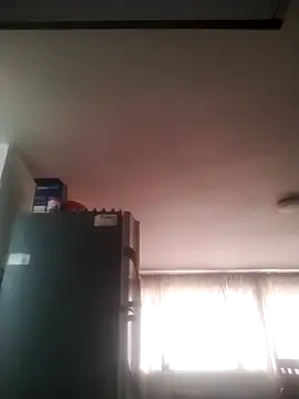 Nano198301 online show from 03/16/26, 02:54