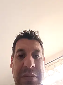 Nano198301 online show from 03/26/26, 04:34