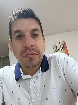 Nano198301 online show from 08/06/26, 04:09