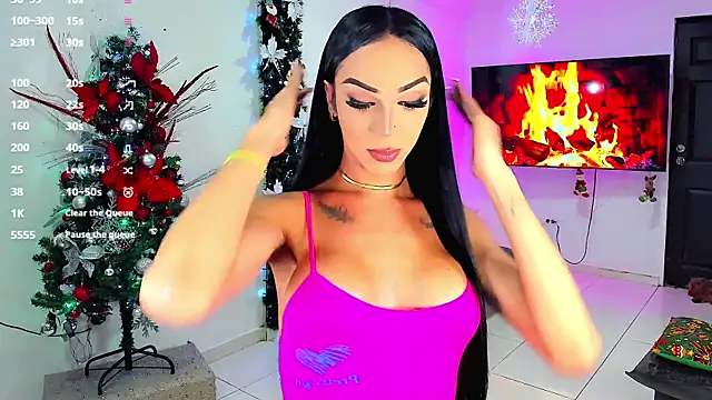 Michell simons online show from 12/06/24, 04:03