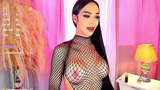 Michell simons online show from 12/08/24, 03:35