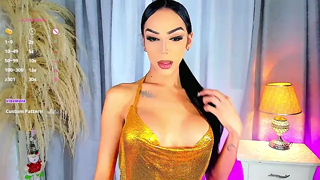 Michell simons online show from 12/11/24, 03:56