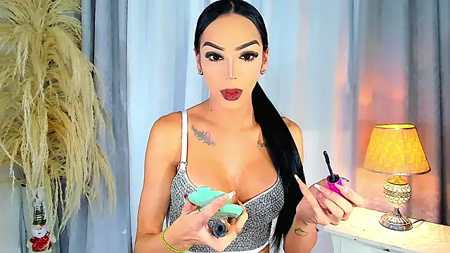 Michell simons online show from 12/20/24, 03:25