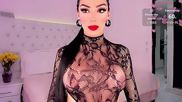 Michell simons online show from 10/03/25, 03:58