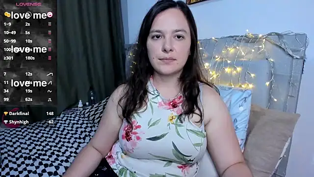 angelaagomez online show from 05/05/26, 05:15