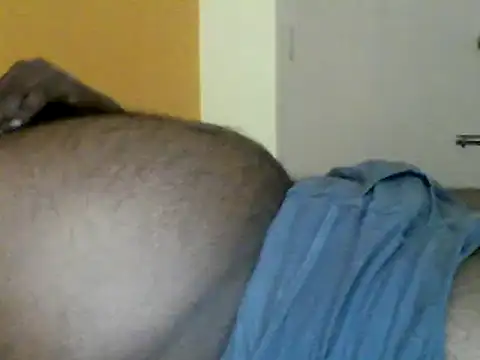 Indianguymohan online show from 02/13/25, 04:28