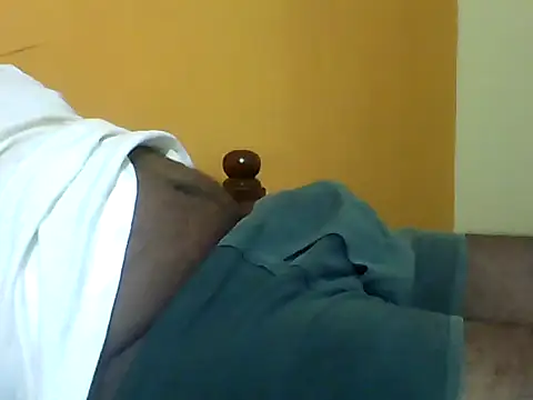 Indianguymohan online show from 09/14/25, 04:17