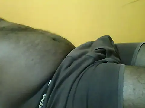 Indianguymohan online show from 10/11/25, 04:49