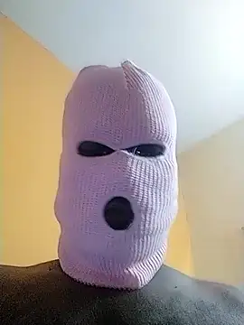 Indianguymohan online show from 10/14/25, 04:41