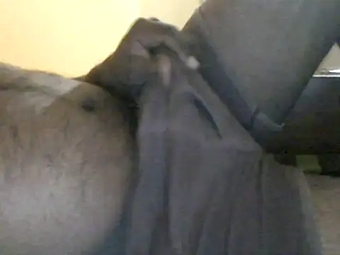 Indianguymohan online show from 11/08/25, 03:56