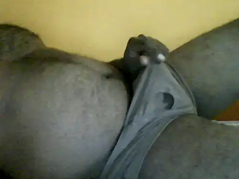 Indianguymohan online show from 02/04/26, 04:13