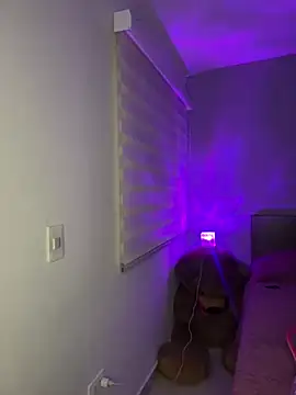 Snapshot of Sammy_pink chatting on 02/26/25, 01:53 Sammy pink online show from 02/26/25, 01:53