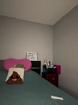 Snapshot of Sammy_pink chatting on 03/04/25, 01:55 Sammy pink online show from 03/04/25, 01:55