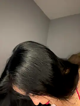 Sammy pink online show from 12/16/25, 02:27