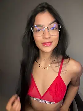 Sammy pink online show from 03/24/26, 12:37