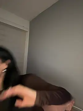 Sammy pink online show from 04/22/26, 12:24