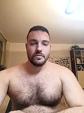 PowerToes online show from 12/16/25, 08:36