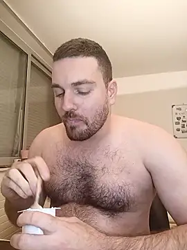 PowerToes online show from 01/13/26, 10:09