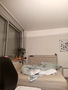 PowerToes online show from 02/12/26, 09:43