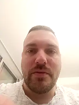 PowerToes online show from 04/27/26, 04:16