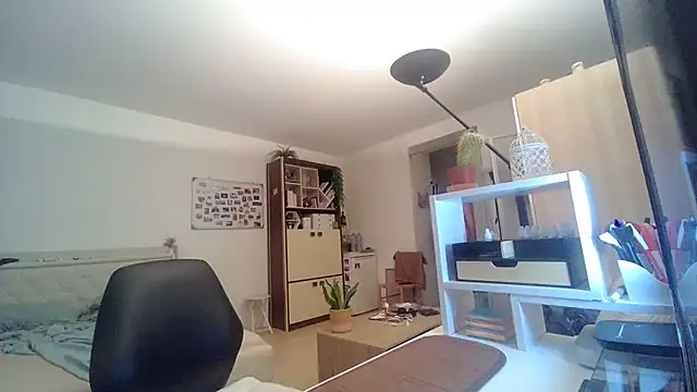 PowerToes online show from 07/02/26, 04:57