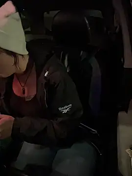 Babii Nova online show from 01/11/26, 06:51