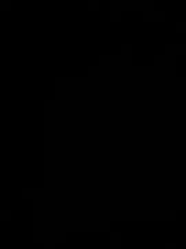 Babii Nova online show from 01/12/26, 01:44