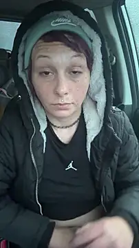 Babii Nova online show from 02/23/26, 01:47