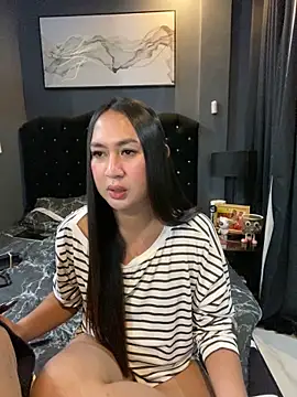 HOTTESTCANDYTS online show from 06/05/26, 12:44