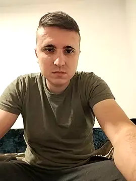 MrNoBoDy000 online show from 01/14/26, 06:35