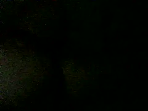 Snapshot of Eze_mole chatting on 02/24/25, 05:11 Eze mole online show from 02/24/25, 05:11