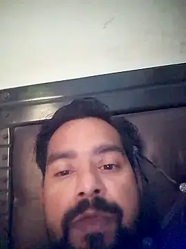 Callboy1133 online show from 11/10/25, 07:51