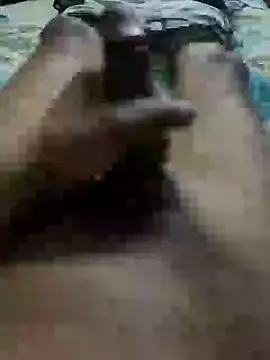 Callboy1133 online show from 03/12/26, 07:42