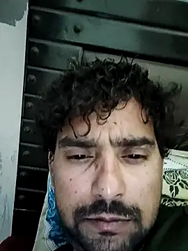 Callboy1133 online show from 04/21/26, 06:23