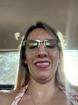 Gatitacarlita online show from 02/27/25, 08:53