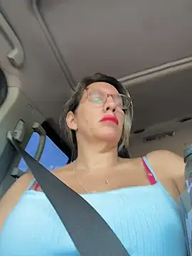 Gatitacarlita online show from 02/18/26, 01:40