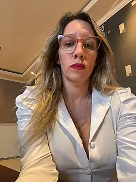 Gatitacarlita online show from 02/27/26, 05:46